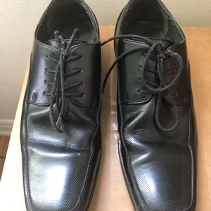 Rock and Republic men’s dress shoes